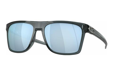 Lunettes de soleil Oakley LEFFINGWELL (OO9100 910005)