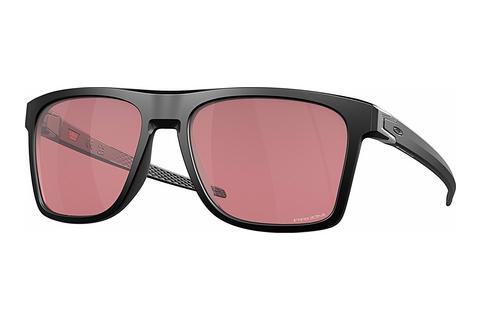 Akiniai nuo saulės Oakley LEFFINGWELL (OO9100 910009)