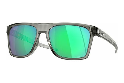 Akiniai nuo saulės Oakley LEFFINGWELL (OO9100 910010)