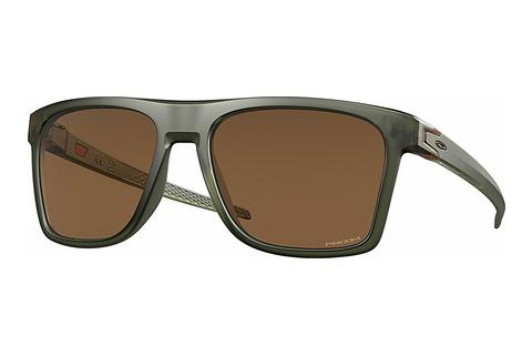 Päikeseprillid Oakley LEFFINGWELL (OO9100 910011)