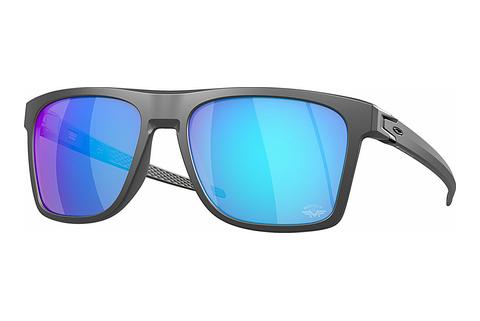 Akiniai nuo saulės Oakley LEFFINGWELL (OO9100 910016)