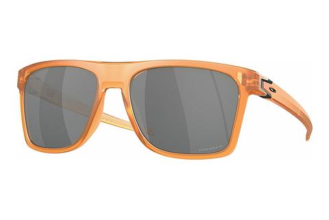 Akiniai nuo saulės Oakley LEFFINGWELL (OO9100 910019)