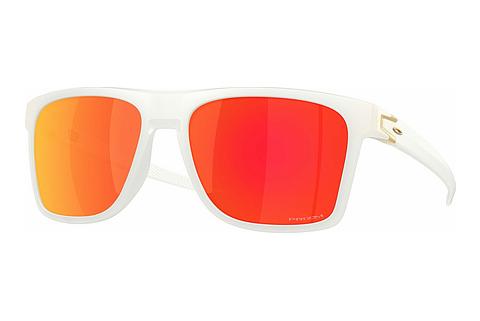 Lunettes de soleil Oakley LEFFINGWELL (OO9100 910020)