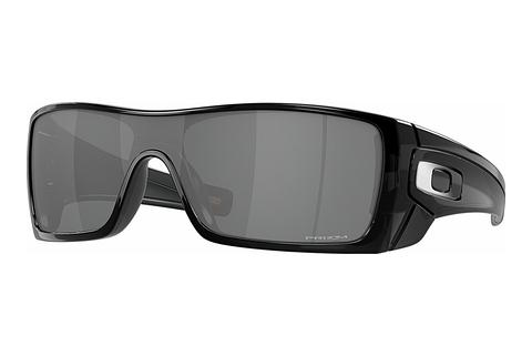 Akiniai nuo saulės Oakley BATWOLF (OO9101 910157)