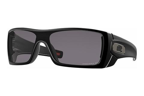 Lunettes de soleil Oakley BATWOLF (OO9101 910168)