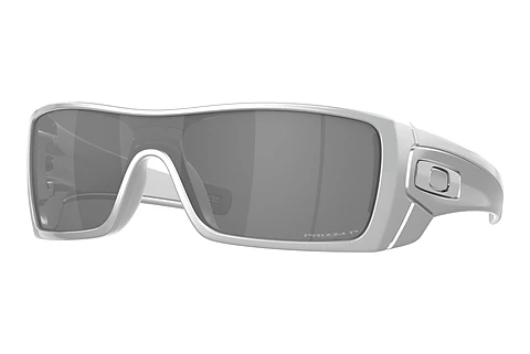 Gafas de visión Oakley BATWOLF (OO9101 910169)