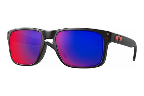 Akiniai nuo saulės Oakley HOLBROOK (OO9102 910236)