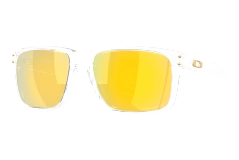 Zonnebril Oakley HOLBROOK (OO9102 9102AD)