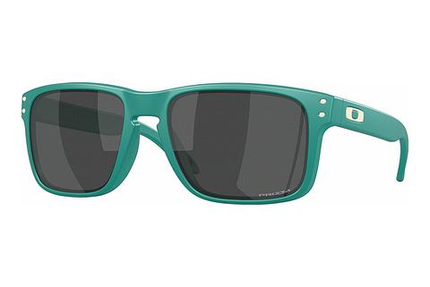 Päikeseprillid Oakley HOLBROOK (OO9102 9102AF)