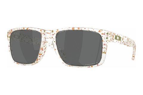 Päikeseprillid Oakley HOLBROOK (OO9102 9102AG)