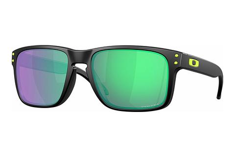 Akiniai nuo saulės Oakley HOLBROOK (OO9102 9102AI)