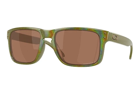 Akiniai nuo saulės Oakley HOLBROOK (OO9102 9102AN)