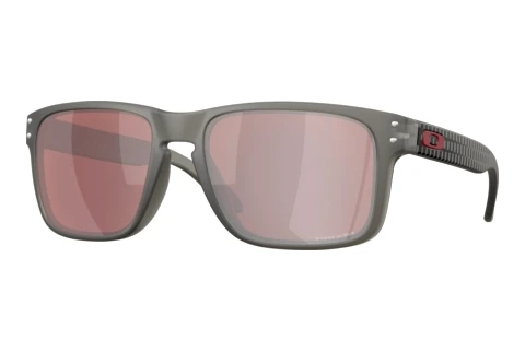 Oakley HOLBROOK (OO9102 9102AR) Napszemüveg