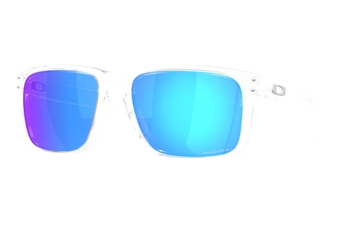 Zonnebril Oakley HOLBROOK (OO9102 9102AS)