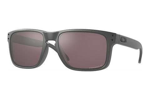 Akiniai nuo saulės Oakley HOLBROOK (OO9102 9102B5)