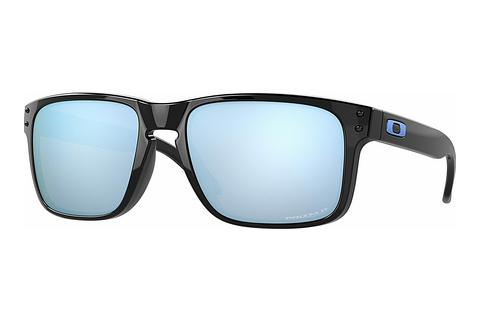 Occhiali da vista Oakley HOLBROOK (OO9102 9102C1)