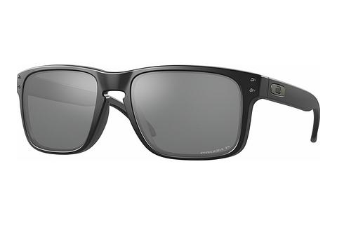 Päikeseprillid Oakley HOLBROOK (OO9102 9102D6)