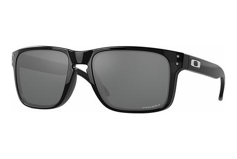 Nuċċali tax-xemx Oakley HOLBROOK (OO9102 9102E1)