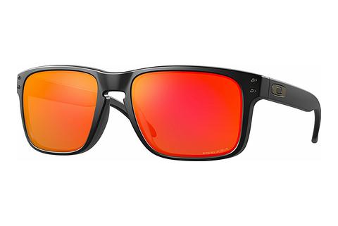 Akiniai nuo saulės Oakley HOLBROOK (OO9102 9102E2)