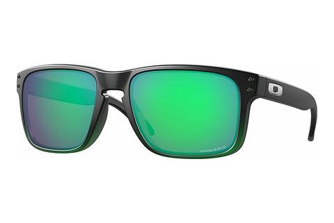 Sunčane naočale Oakley HOLBROOK (OO9102 9102E4)