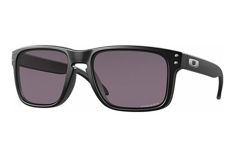 Sunčane naočale Oakley HOLBROOK (OO9102 9102E8)