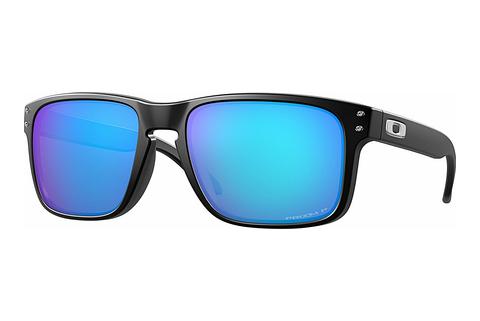 Akiniai nuo saulės Oakley HOLBROOK (OO9102 9102F0)