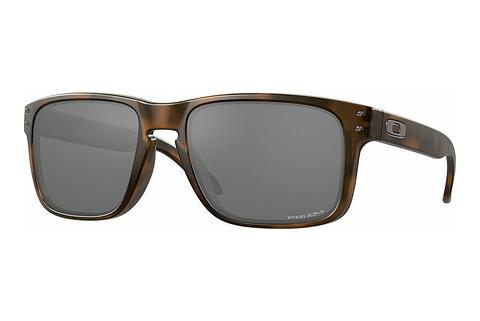 Sunčane naočale Oakley HOLBROOK (OO9102 9102F4)