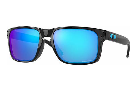 Päikeseprillid Oakley HOLBROOK (OO9102 9102F5)