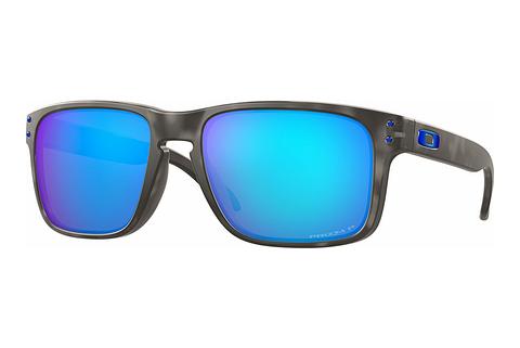 Akiniai nuo saulės Oakley HOLBROOK (OO9102 9102G7)