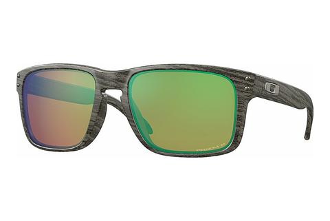 Akiniai nuo saulės Oakley HOLBROOK (OO9102 9102J8)