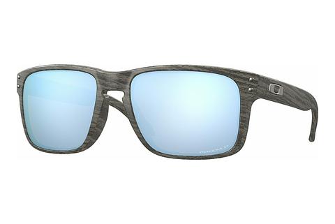 Akiniai nuo saulės Oakley HOLBROOK (OO9102 9102J9)