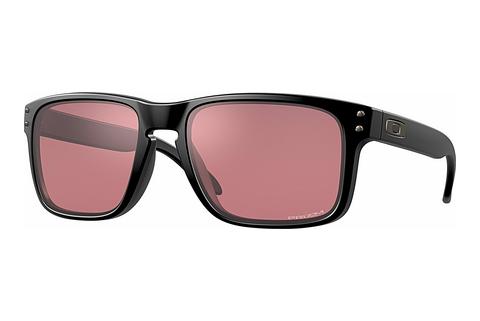 Slnečné okuliare Oakley HOLBROOK (OO9102 9102K0)