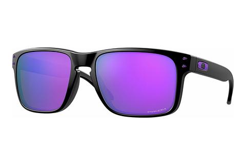 Akiniai nuo saulės Oakley HOLBROOK (OO9102 9102K6)