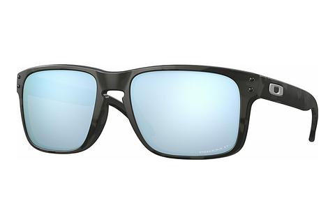 Akiniai nuo saulės Oakley HOLBROOK (OO9102 9102T9)