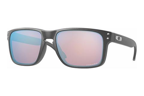 Akiniai nuo saulės Oakley HOLBROOK (OO9102 9102U5)