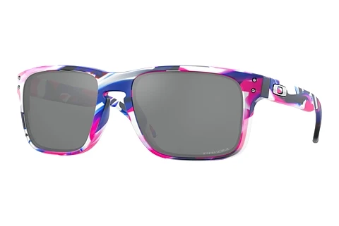 Ophthalmic Glasses Oakley HOLBROOK (OO9102 9102V1)