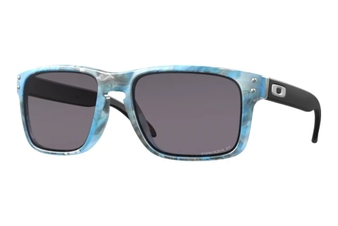 Solglasögon Oakley HOLBROOK (OO9102 9102V8)