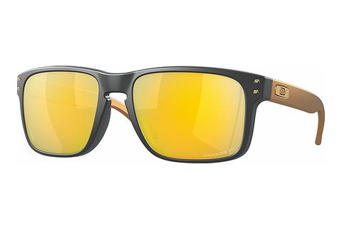 Akiniai nuo saulės Oakley HOLBROOK (OO9102 9102W4)