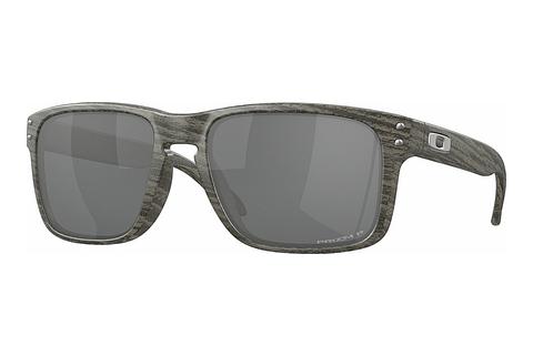 Slnečné okuliare Oakley HOLBROOK (OO9102 9102W9)