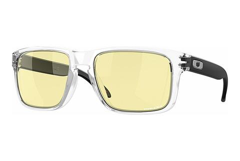 Päikeseprillid Oakley HOLBROOK (OO9102 9102X2)