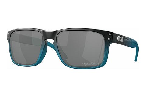 Sonnenbrille Oakley HOLBROOK (OO9102 9102X9)