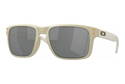 Sonnenbrille Oakley HOLBROOK (OO9102 9102Y1)