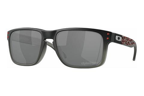 Sunčane naočale Oakley HOLBROOK (OO9102 9102Z0)