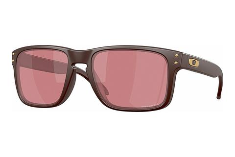 Akiniai nuo saulės Oakley HOLBROOK (OO9102 9102Z2)