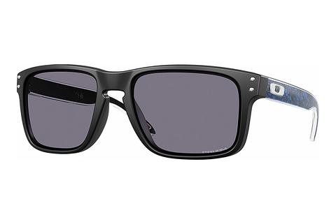 Akiniai nuo saulės Oakley HOLBROOK (OO9102 9102Z3)