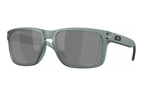 Occhiali da vista Oakley HOLBROOK (OO9102 9102Z4)