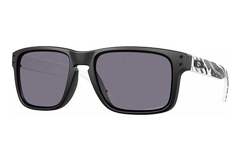 Päikeseprillid Oakley HOLBROOK (OO9102 9102Z5)