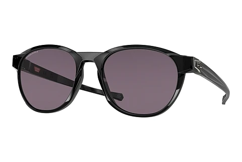 Óculos de marca Oakley REEDMACE (OO9126 912601)