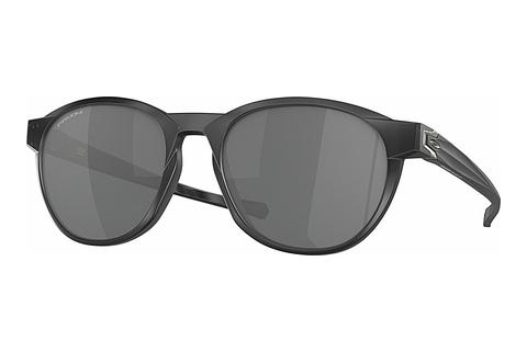 Päikeseprillid Oakley REEDMACE (OO9126 912602)