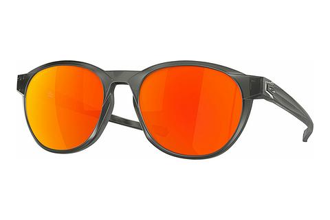 Sonnenbrille Oakley REEDMACE (OO9126 912604)